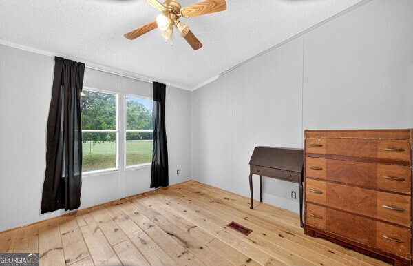 1090 Hampton Road Hampton - 14