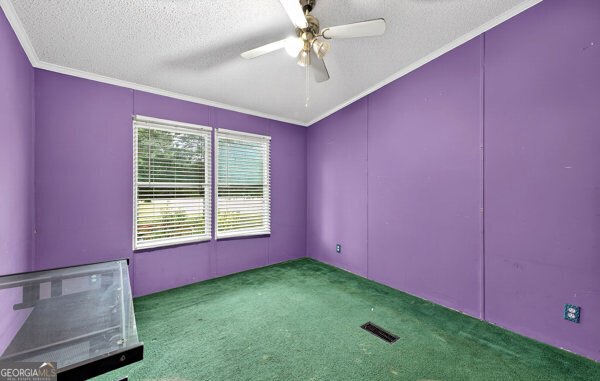 1090 Hampton Road Hampton - 15