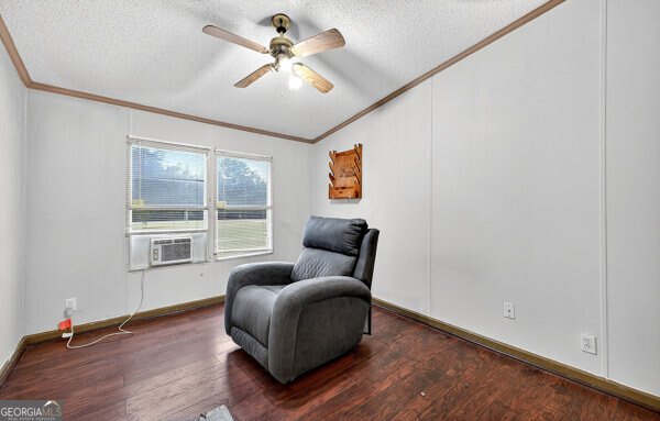 1090 Hampton Road Hampton - 16