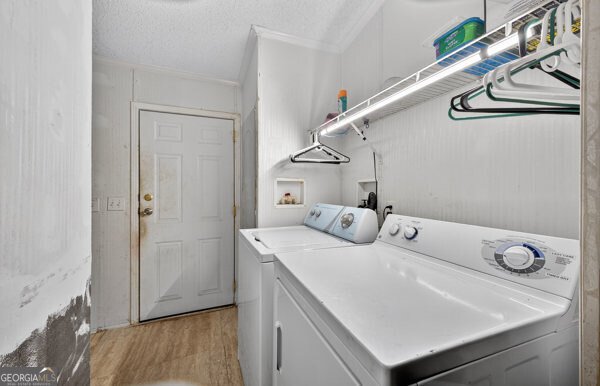 1090 Hampton Road Hampton - 18