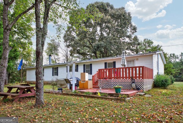 1090 Hampton Road Hampton - 19