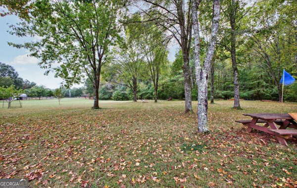 1090 Hampton Road Hampton - 21