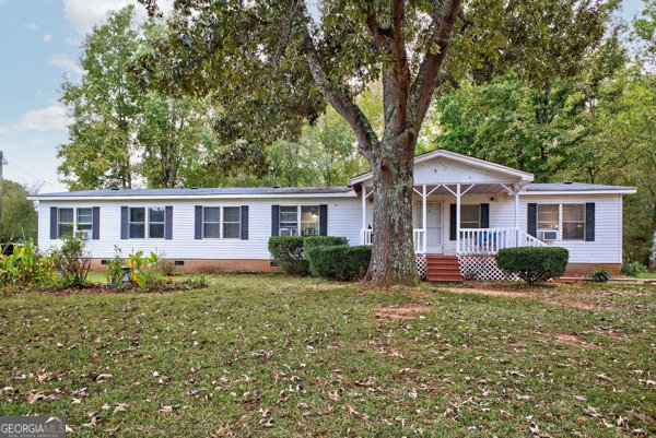 1090 Hampton Road Hampton - 3