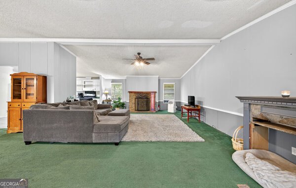 1090 Hampton Road Hampton - 4