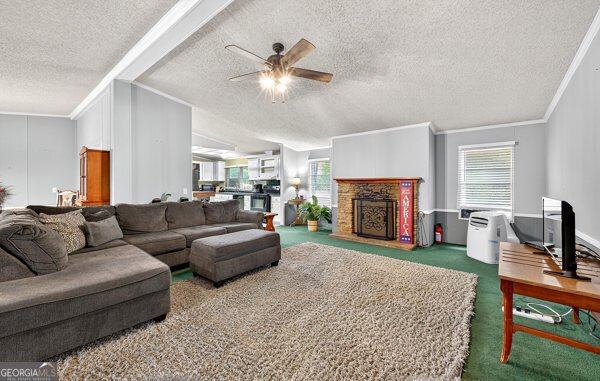 1090 Hampton Road Hampton - 5