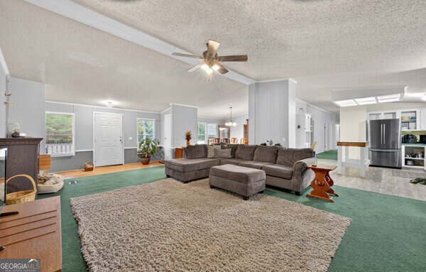 1090 Hampton Road Hampton - 6