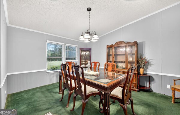 1090 Hampton Road Hampton - 7