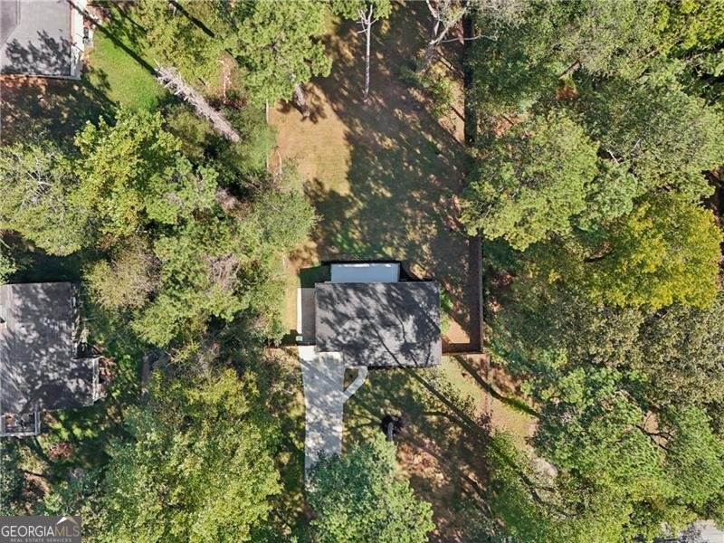 288 Harper Atlanta - 1