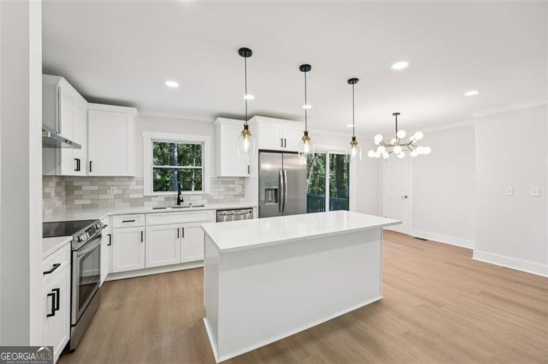 288 Harper Atlanta - 10