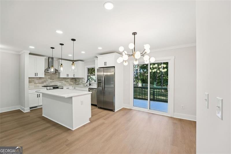 288 Harper Atlanta - 11