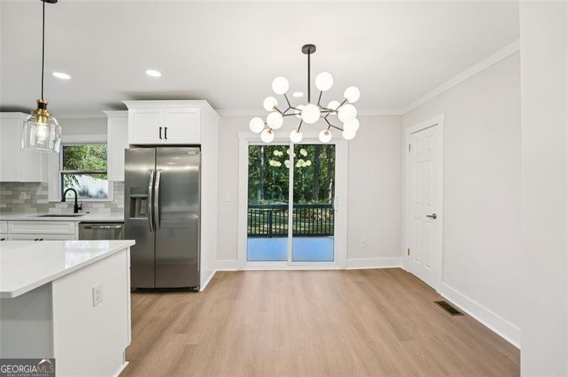 288 Harper Atlanta - 12