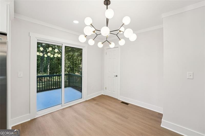 288 Harper Atlanta - 13