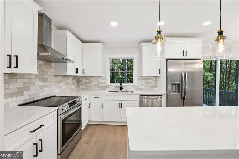 288 Harper Atlanta - 14