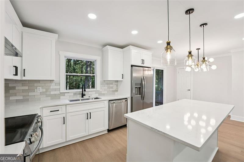 288 Harper Atlanta - 15