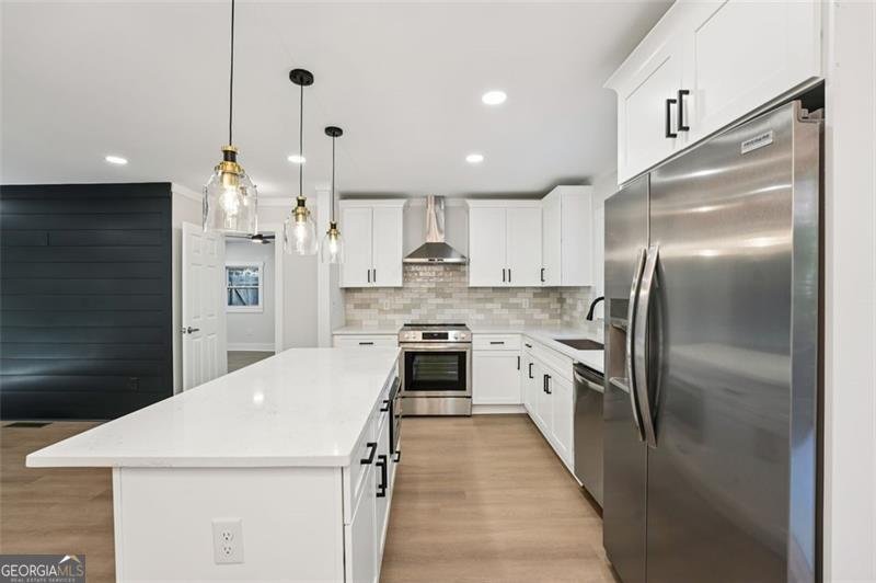 288 Harper Atlanta - 16