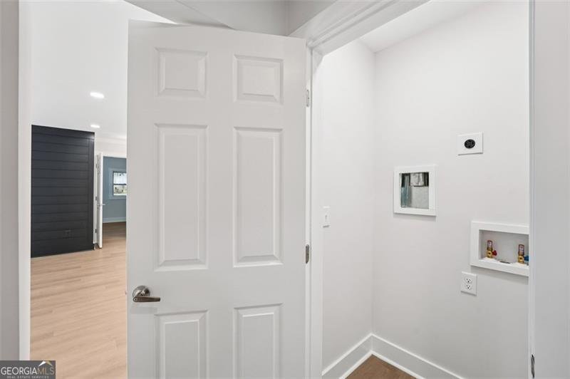 288 Harper Atlanta - 18