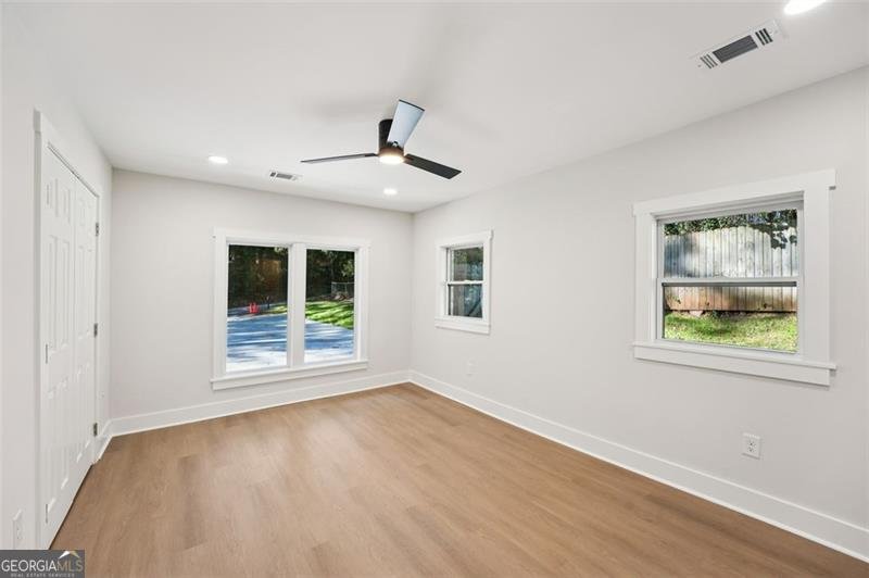 288 Harper Atlanta - 19