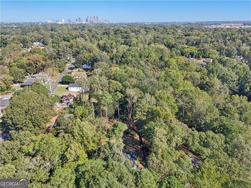 288 Harper Atlanta - 2
