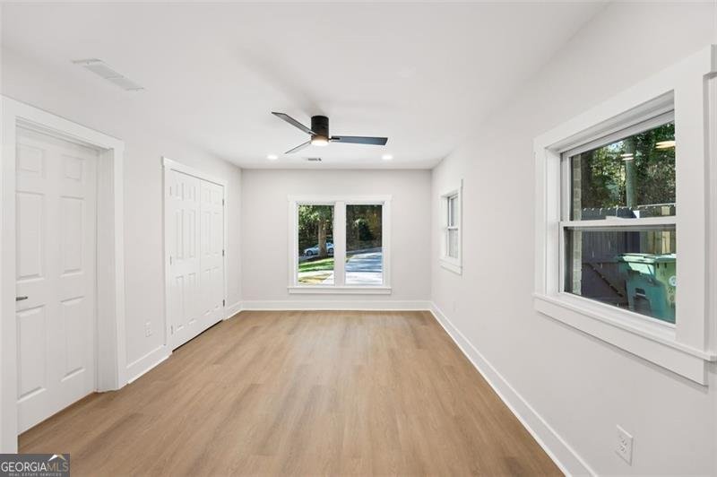 288 Harper Atlanta - 20