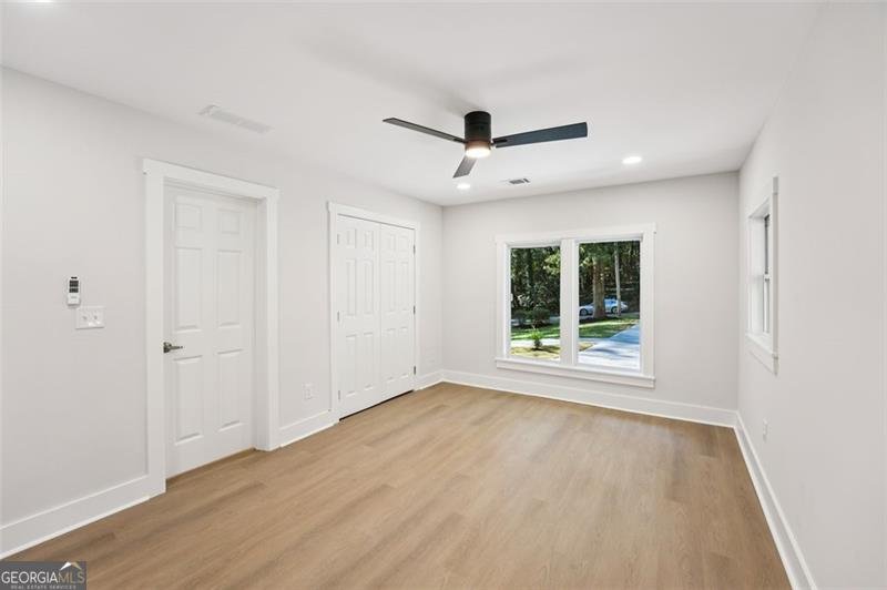 288 Harper Atlanta - 21