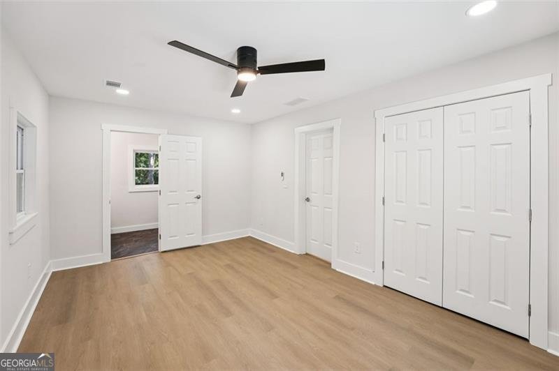 288 Harper Atlanta - 22