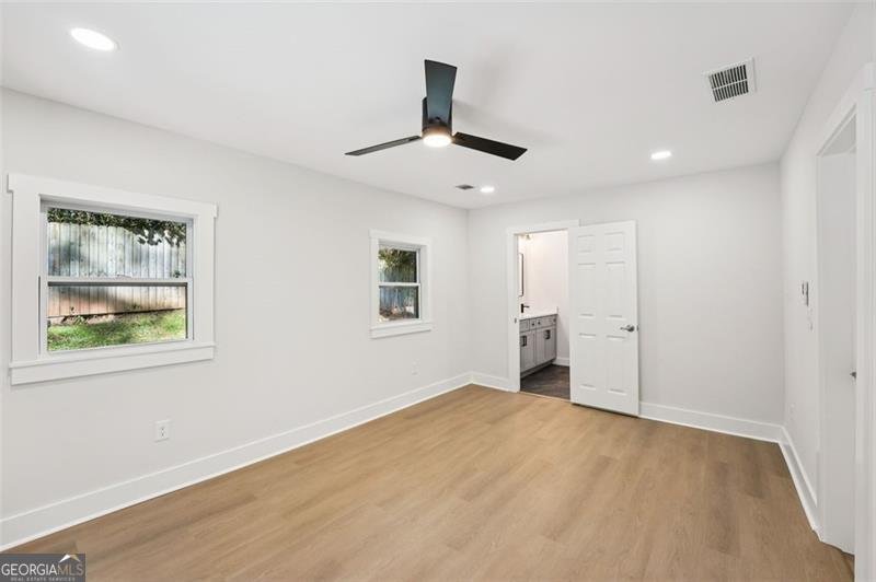288 Harper Atlanta - 23