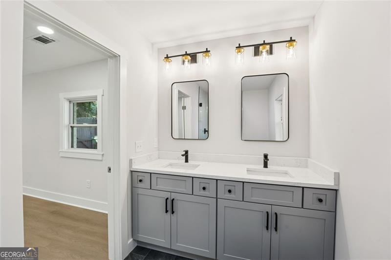 288 Harper Atlanta - 24