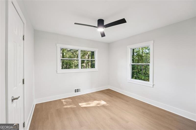 288 Harper Atlanta - 25
