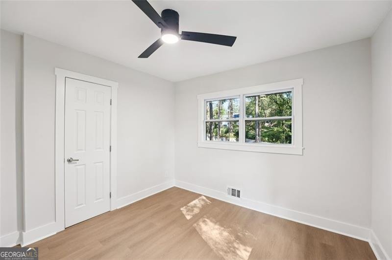 288 Harper Atlanta - 26