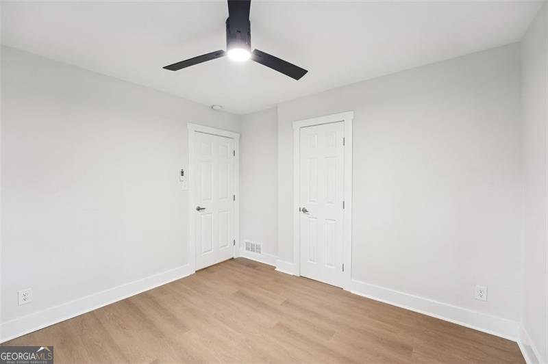 288 Harper Atlanta - 27