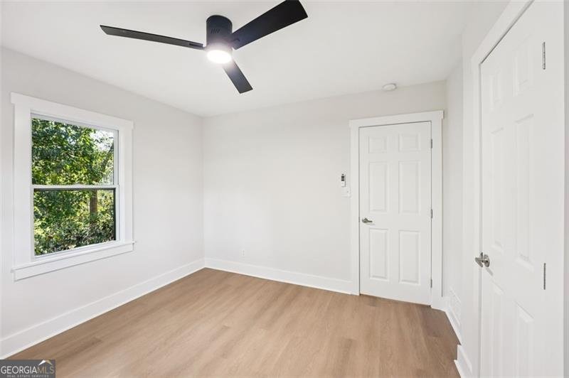 288 Harper Atlanta - 29