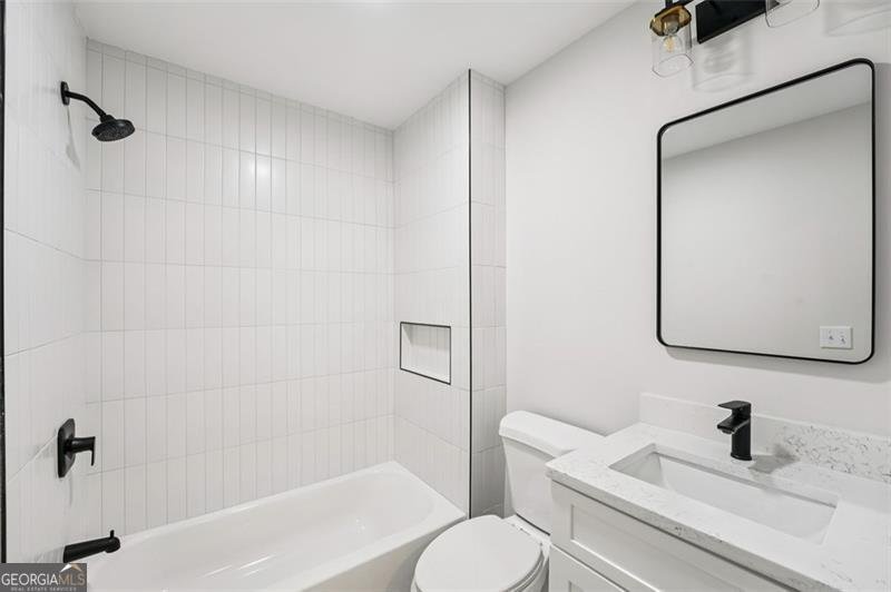 288 Harper Atlanta - 30