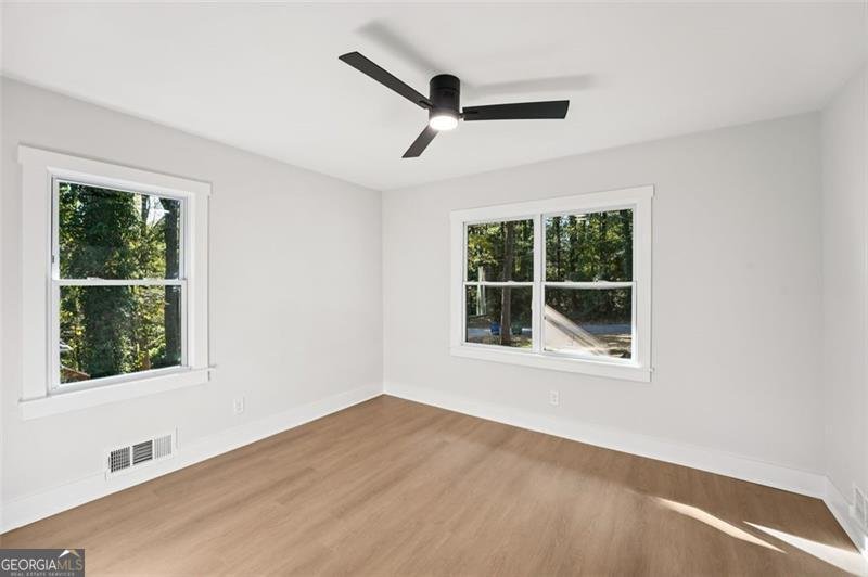 288 Harper Atlanta - 31