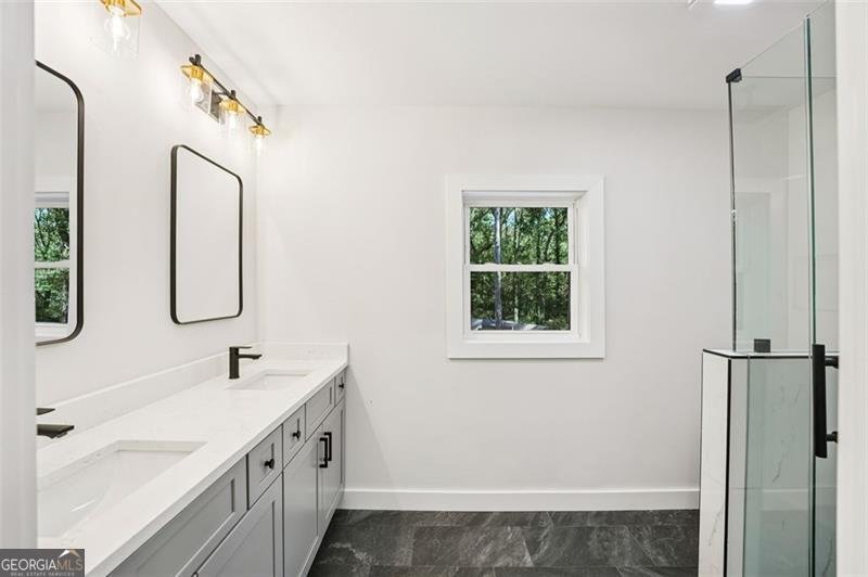 288 Harper Atlanta - 34