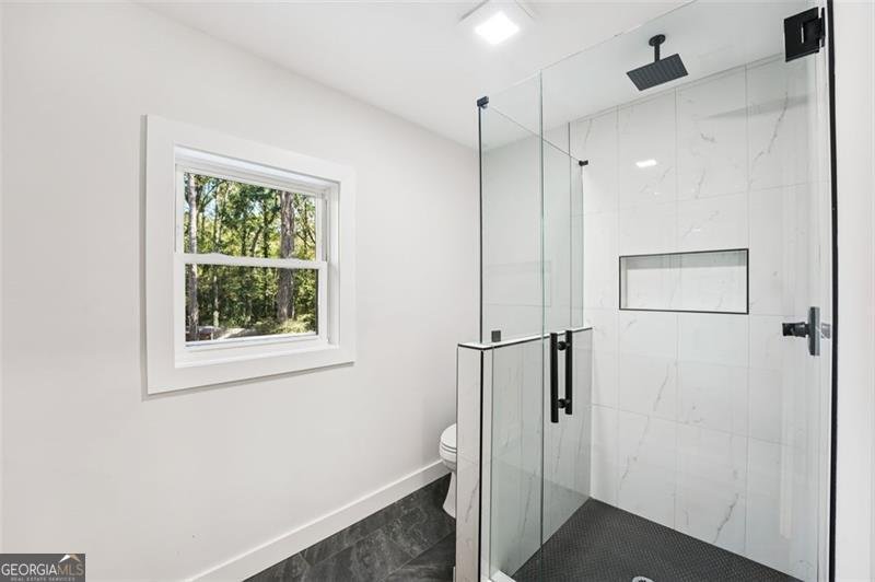 288 Harper Atlanta - 35