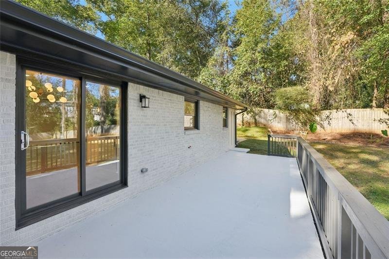 288 Harper Atlanta - 37