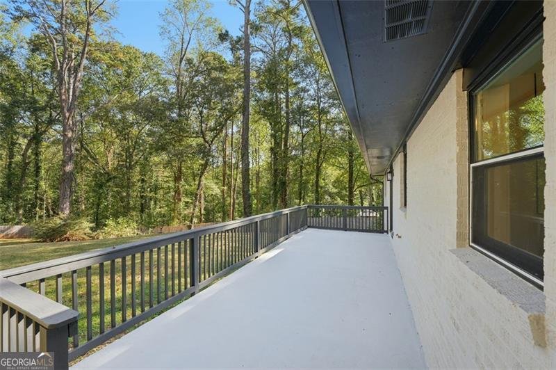 288 Harper Atlanta - 38