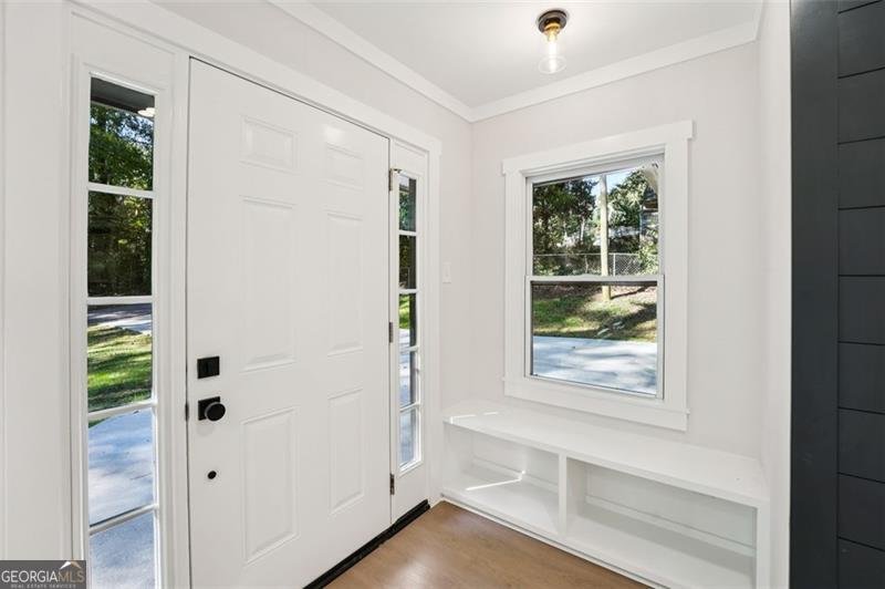288 Harper Atlanta - 39