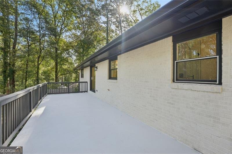 288 Harper Atlanta - 40