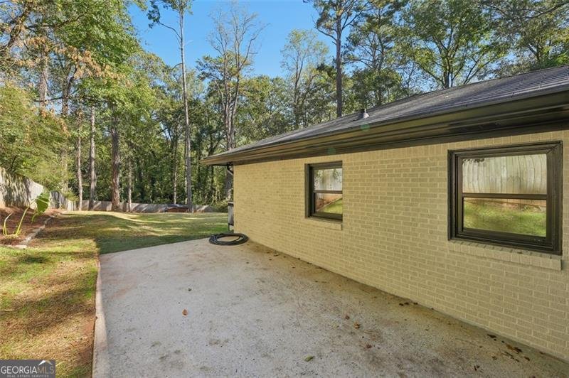 288 Harper Atlanta - 41