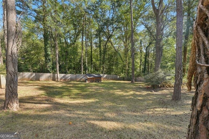 288 Harper Atlanta - 44