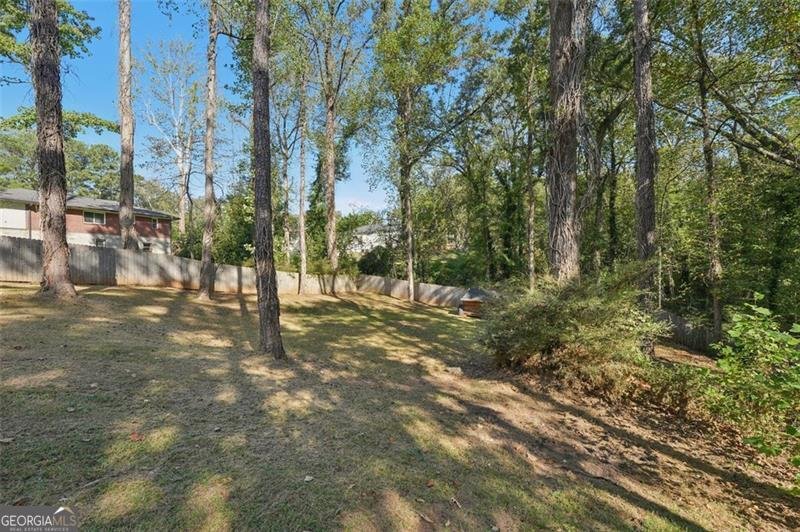 288 Harper Atlanta - 47