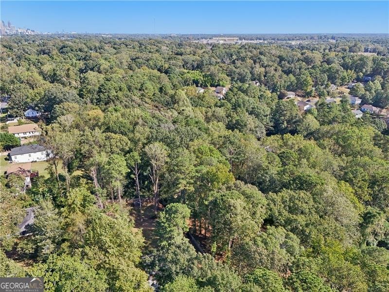 288 Harper Atlanta - 5