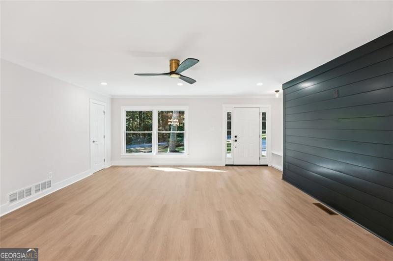 288 Harper Atlanta - 50