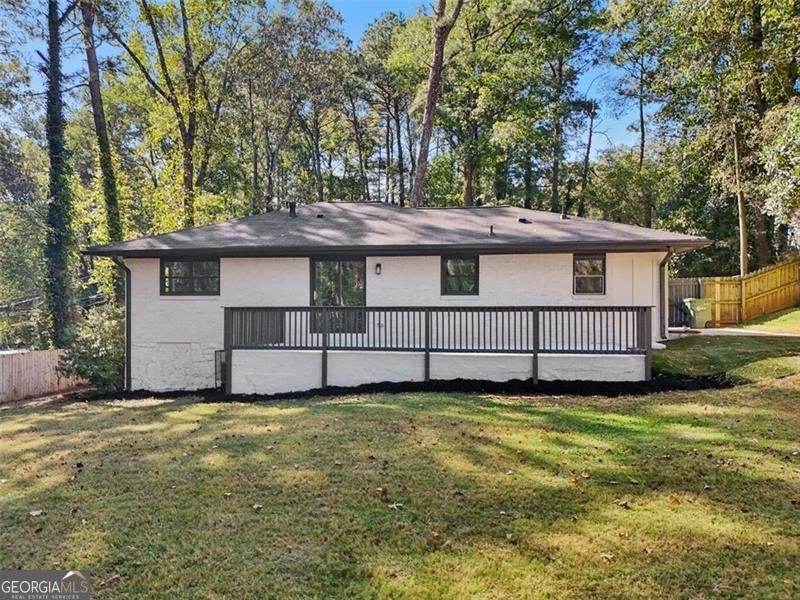288 Harper Atlanta - 54