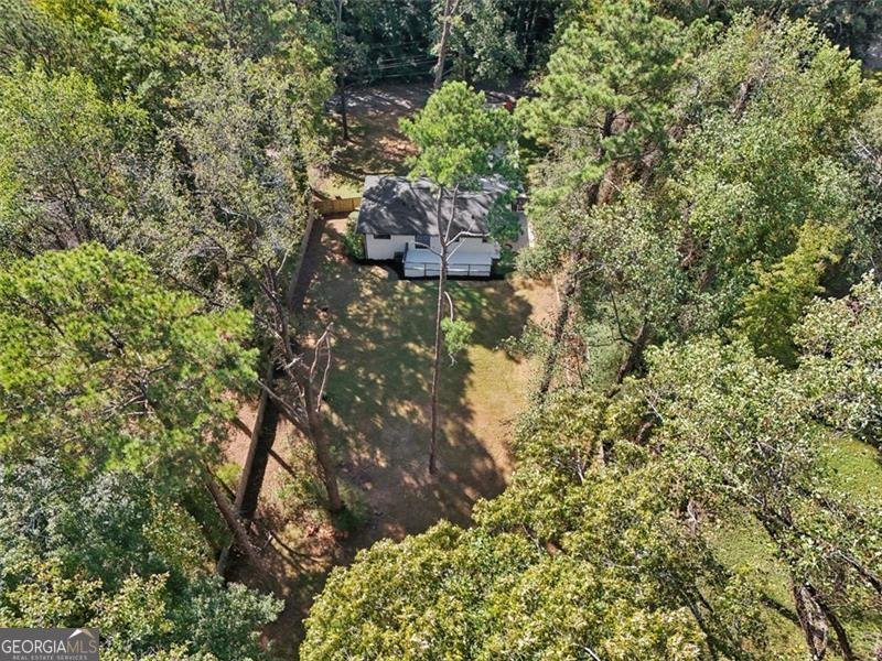 288 Harper Atlanta - 57