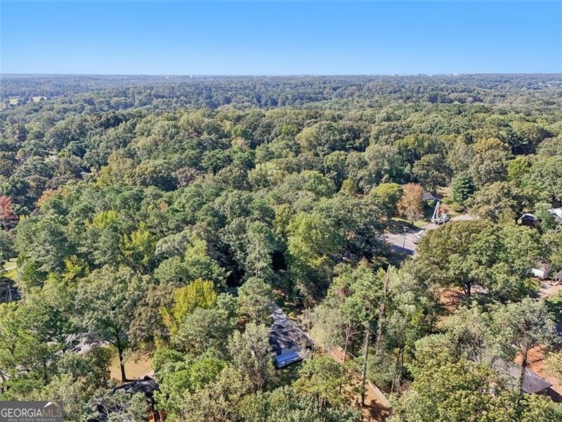 288 Harper Atlanta - 60