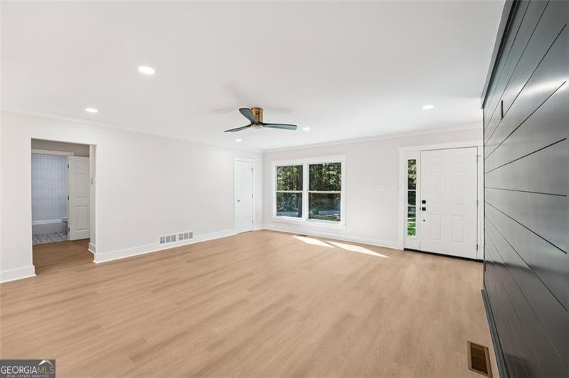 288 Harper Atlanta - 61