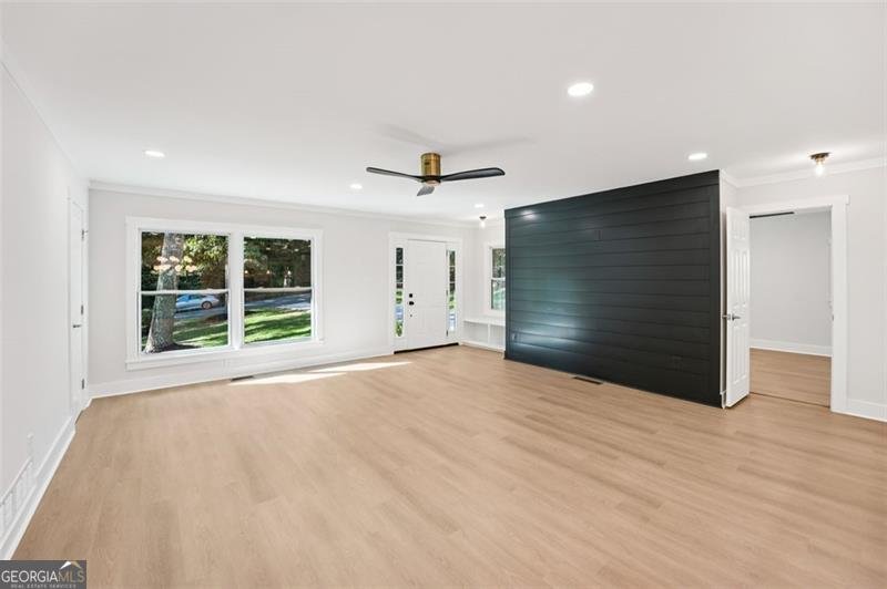 288 Harper Atlanta - 69