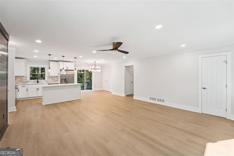 288 Harper Atlanta - 7